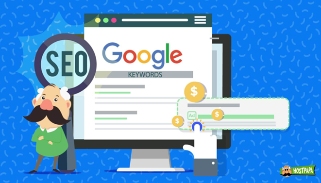 extra-web-hosting-cost-marketing