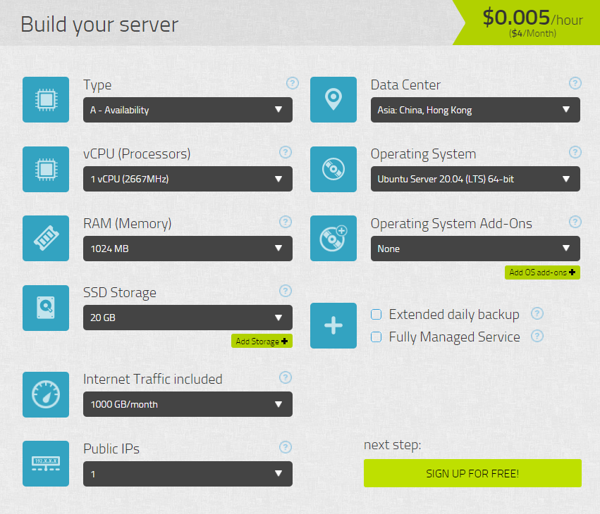 cloud-hosting-pricing-1