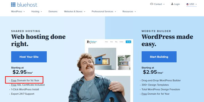 bundle-domain-registration-with-your-hosting-plan