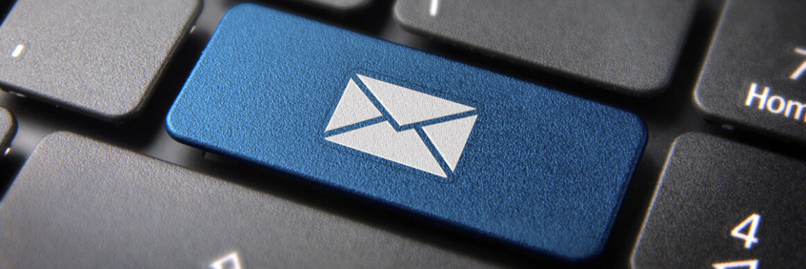 cel mai bun software de email marketing