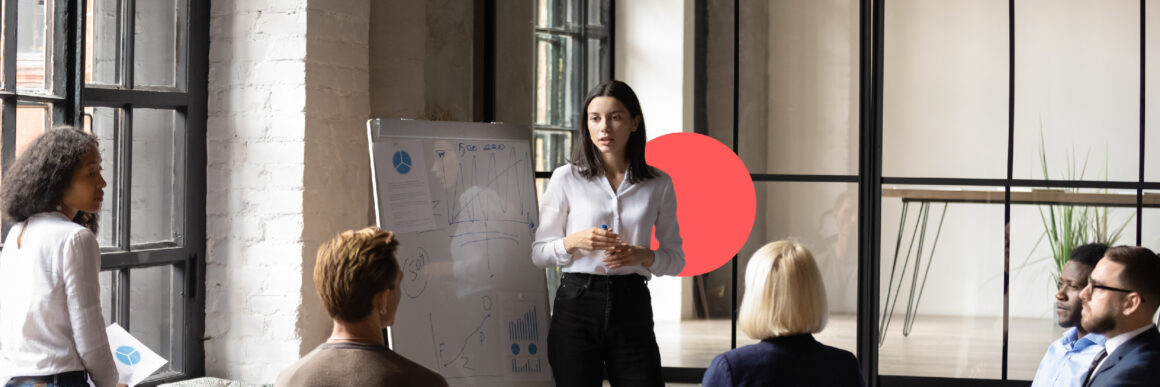 exemples de formation client