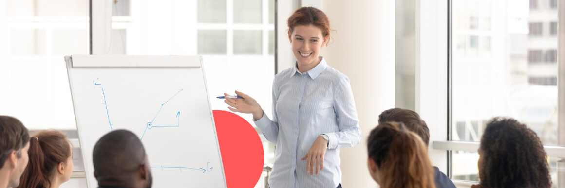 qu'est-ce que la formation client