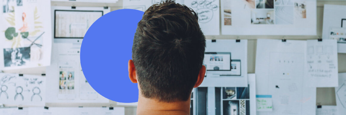 Como criar um ótimo plano de sucesso do cliente em 6 etapas