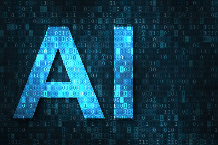what-is-antificial-intelligence-social-media
