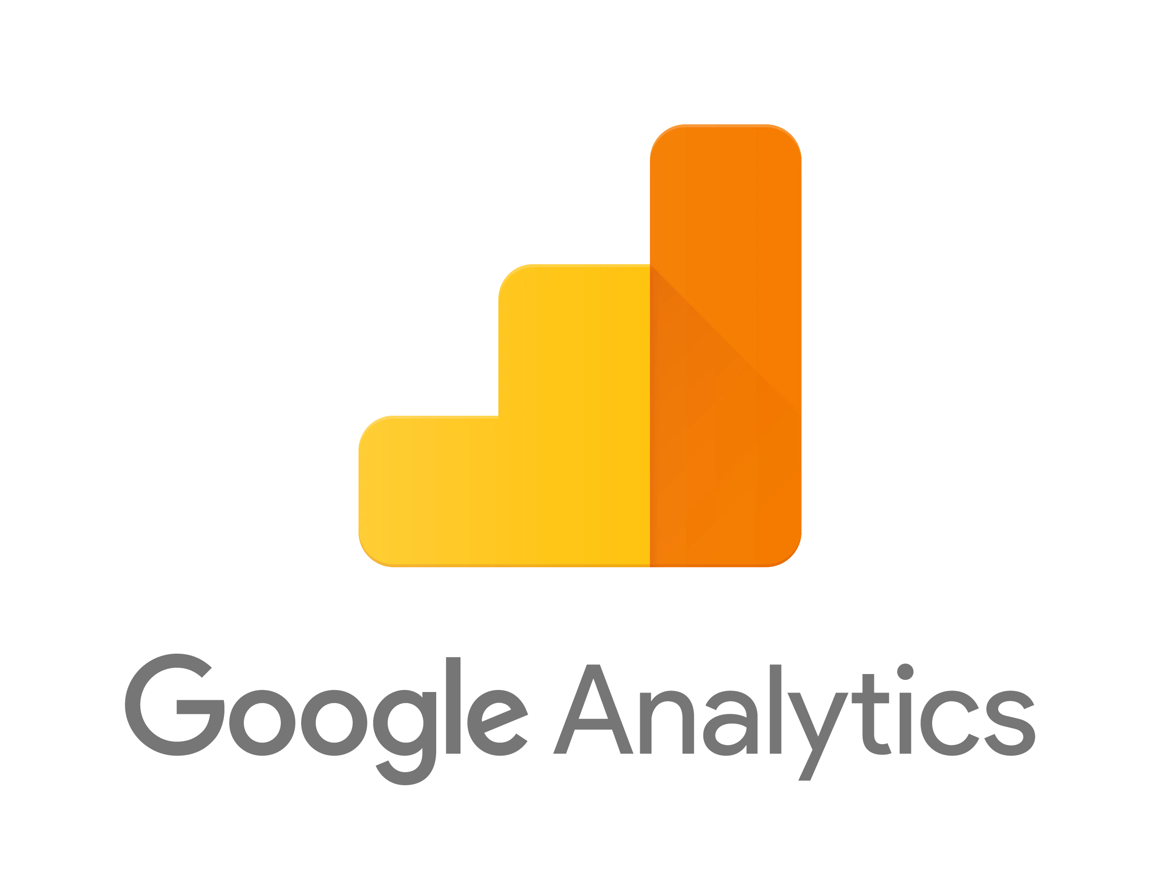 Google-Analytics 360