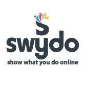 Swydoロゴ