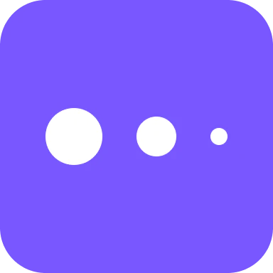 Mixpanel