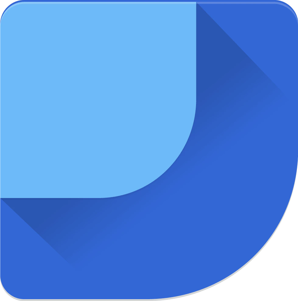 Google DataStudio