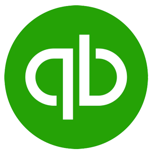 QuickBooks 온라인 고급