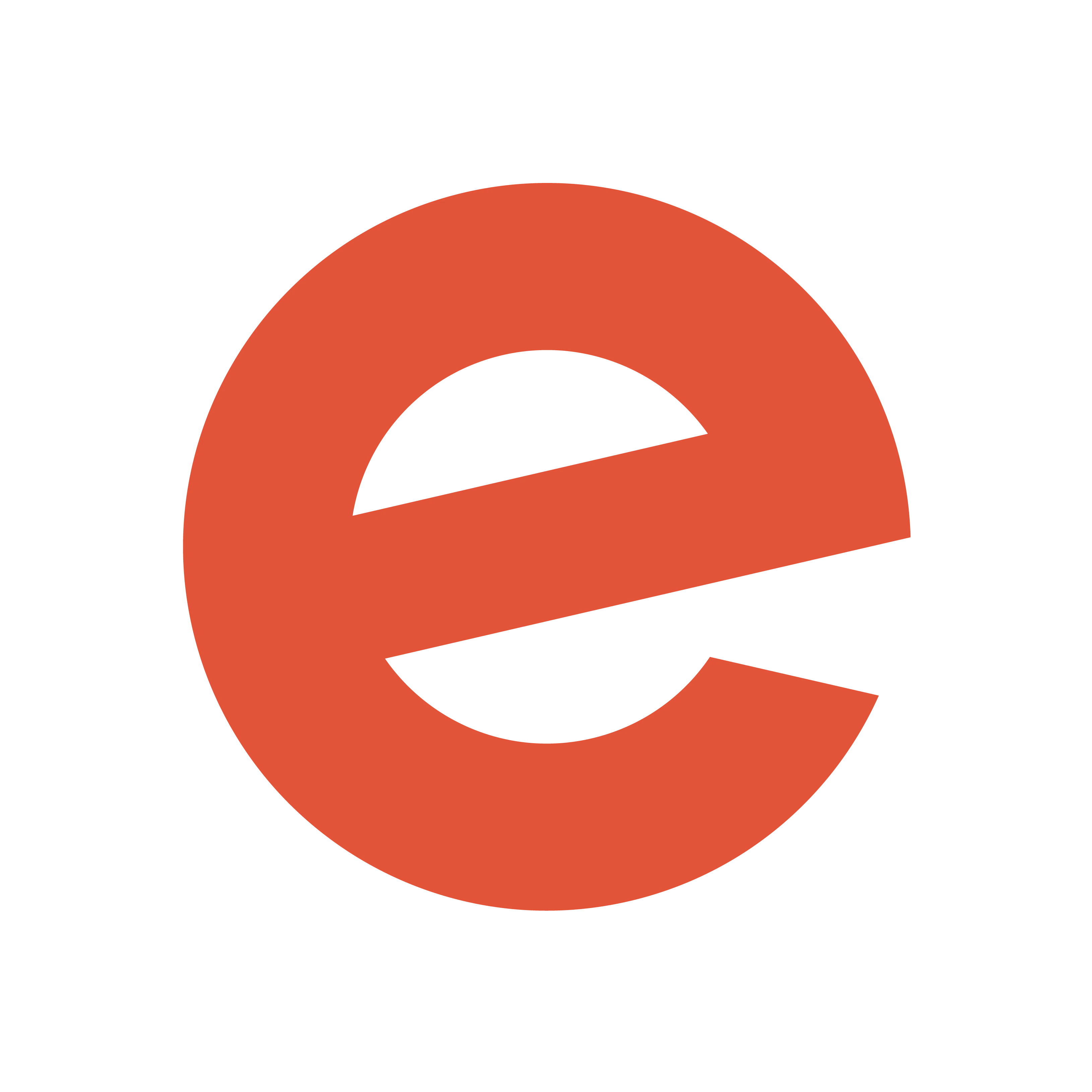 Eventbrite