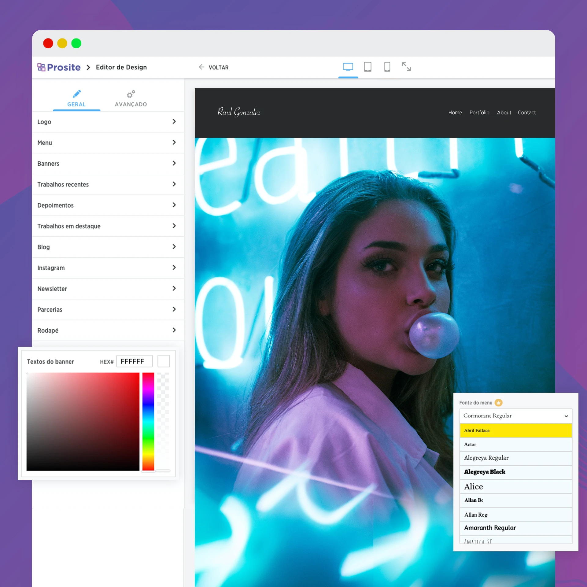 <p style="text-align: center;"><span style="font-weight: 400;">Modèles de création de site Web et personnalisation dans </span><a href="https://www.capterra.com /p/200360/Alboom-Prosite/"><span style="font-weight : 400 ;">Alboom Prosite</span></a><span style="font-weight : 400 ;"> (</ span><a href="https://www.capterra.com/p/200360/Alboom-Prosite/"><span style="font-weight: 400;">Source</span></a>< span style="font-weight : 400 ;">)</span></p> <p style="text-align: center;"><span style="font-weight: 400;">Website builder templates and customization in </span><a href="https://www.capterra.com/p/200360/Alboom-Prosite/"><span style="font-weight: 400;">Alboom Prosite</span></a><span style="font-weight: 400;"> (</span><a href="https://www.capterra.com/p/200360/Alboom-Prosite/"><span style="font-weight: 400;">Source</span></a><span style="font-weight: 400;">)</span></p>