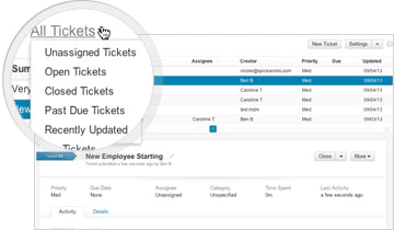 <p style="text-align: center;"><span style="font-weight: 400;">Verwalten von Helpdesk-Tickets in </span><a href="https://www.capterra.com/ p/102709/Spiceworks-IT-Help-Desk/"><span style="font-weight: 400;">Spiceworks </span></a><span style="font-weight: 400;">( </span><a href="https://www.capterra.com/p/102709/Spiceworks-IT-Help-Desk/"><span style="font-weight: 400;">Quelle</span ></a><span style="font-weight: 400;">)</span></p> <p style="text-align: center;"><span style="font-weight: 400;">Managing help desk tickets in </span><a href="https://www.capterra.com/p/102709/Spiceworks-IT-Help-Desk/"><span style="font-weight: 400;">Spiceworks </span></a><span style="font-weight: 400;">(</span><a href="https://www.capterra.com/p/102709/Spiceworks-IT-Help-Desk/"><span style="font-weight: 400;">Source</span></a><span style="font-weight: 400;">)</span></p>