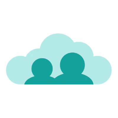 JumpCloud-Verzeichnisplattform