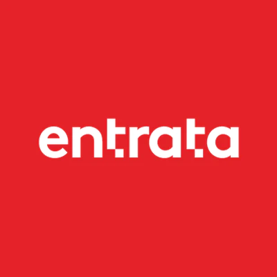 Энтрата