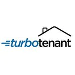 Турботенант