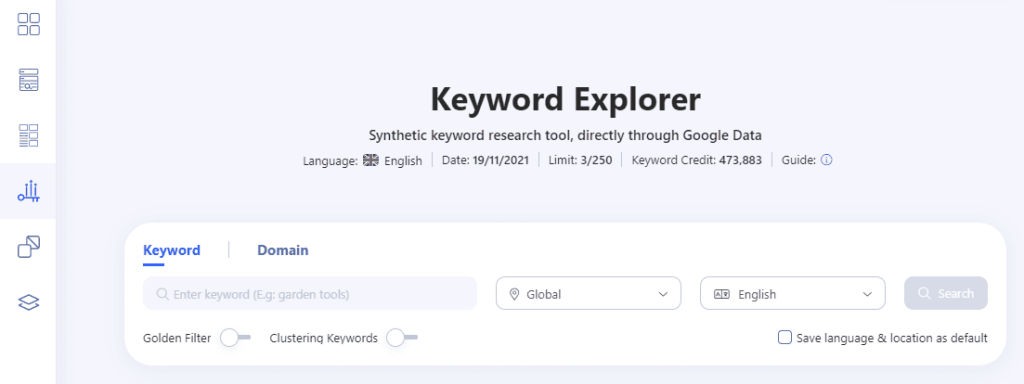 writerzen-keyword-explorer
