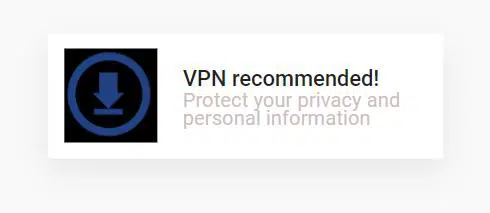 VPNオファーのクリエイティブの例_3