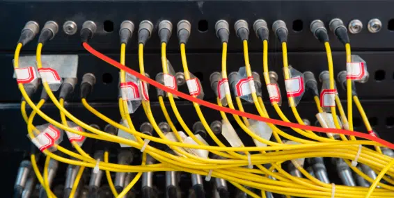 無料のSSL無制限ホスティングを入手する場所とすべてのアフィリエイトマーケターがそれを必要とする理由
