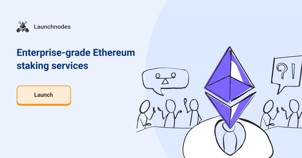 Launchnodes