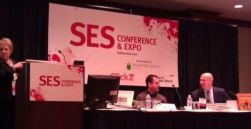 SES: Panel narzędzi do konwersji