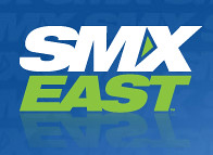 smx_east_logo