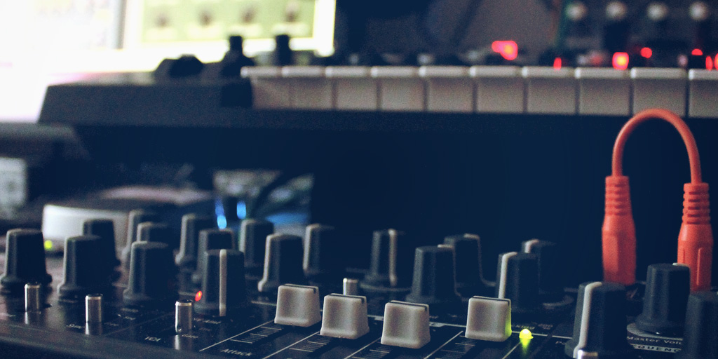 7 razones por las que su sitio web es el mejor lugar para vender Beats en línea