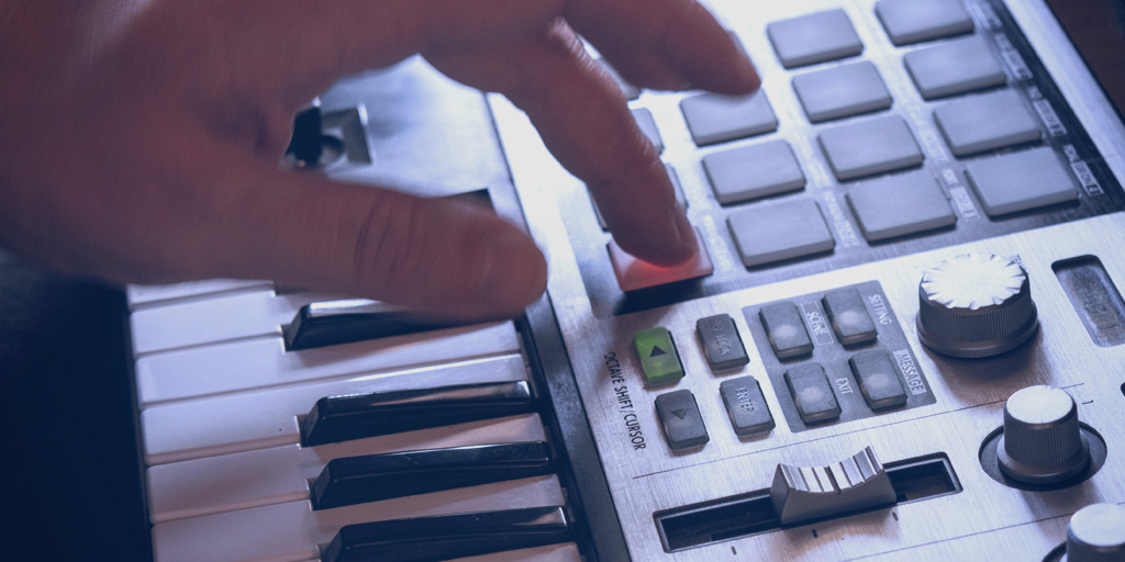 ¿A cuánto se venden los beats?