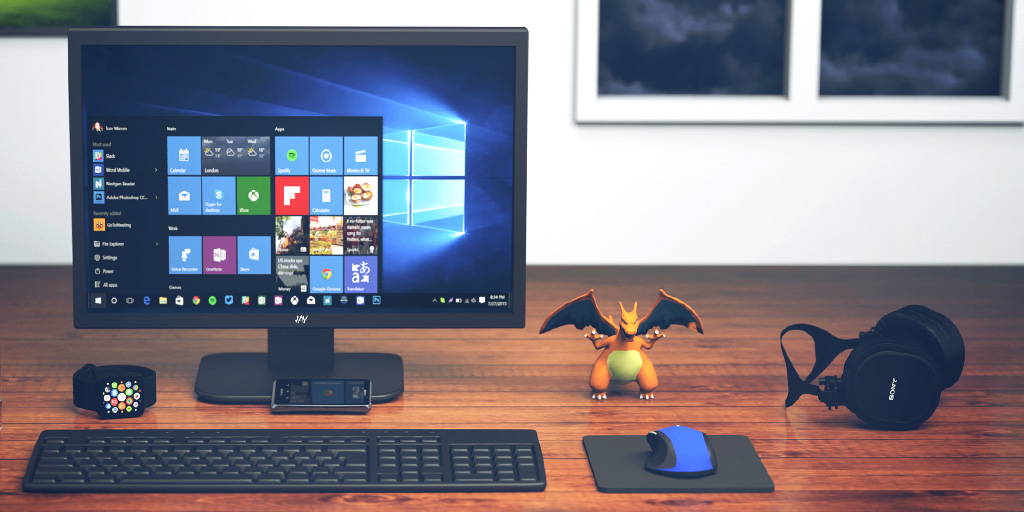 優化 Windows 10 PC 以進行音樂製作的 20 種方法
