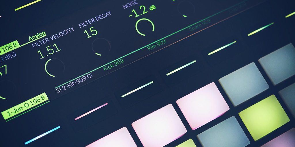 販売する音楽ビートを作成する6つの方法