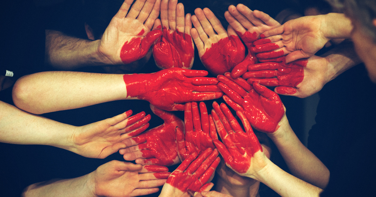 Cum să-ți implici comunitatea în jurul unei campanii de crowdfunding
