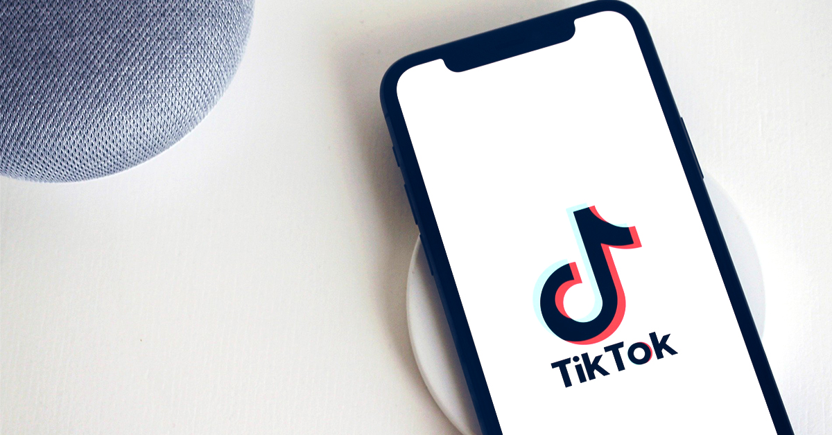 TikTokであなたの音楽とのエンゲージメントを高めるための6つの戦略