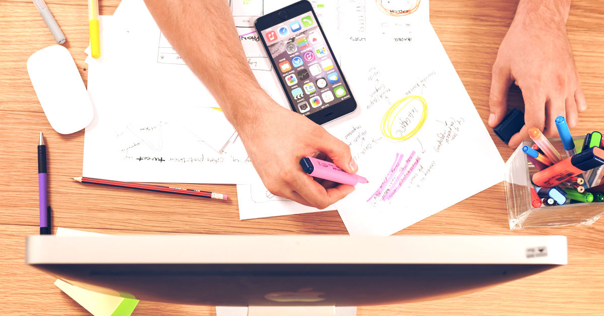 DIY Musikwerbung Crashkurs – 3 Schritte zum Erfolg