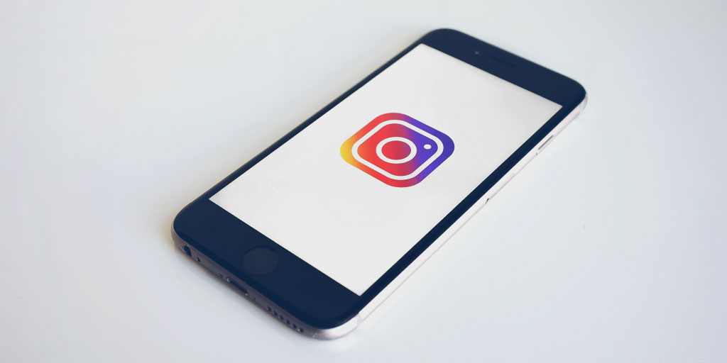 Instagramであなたの音楽を宣伝する方法