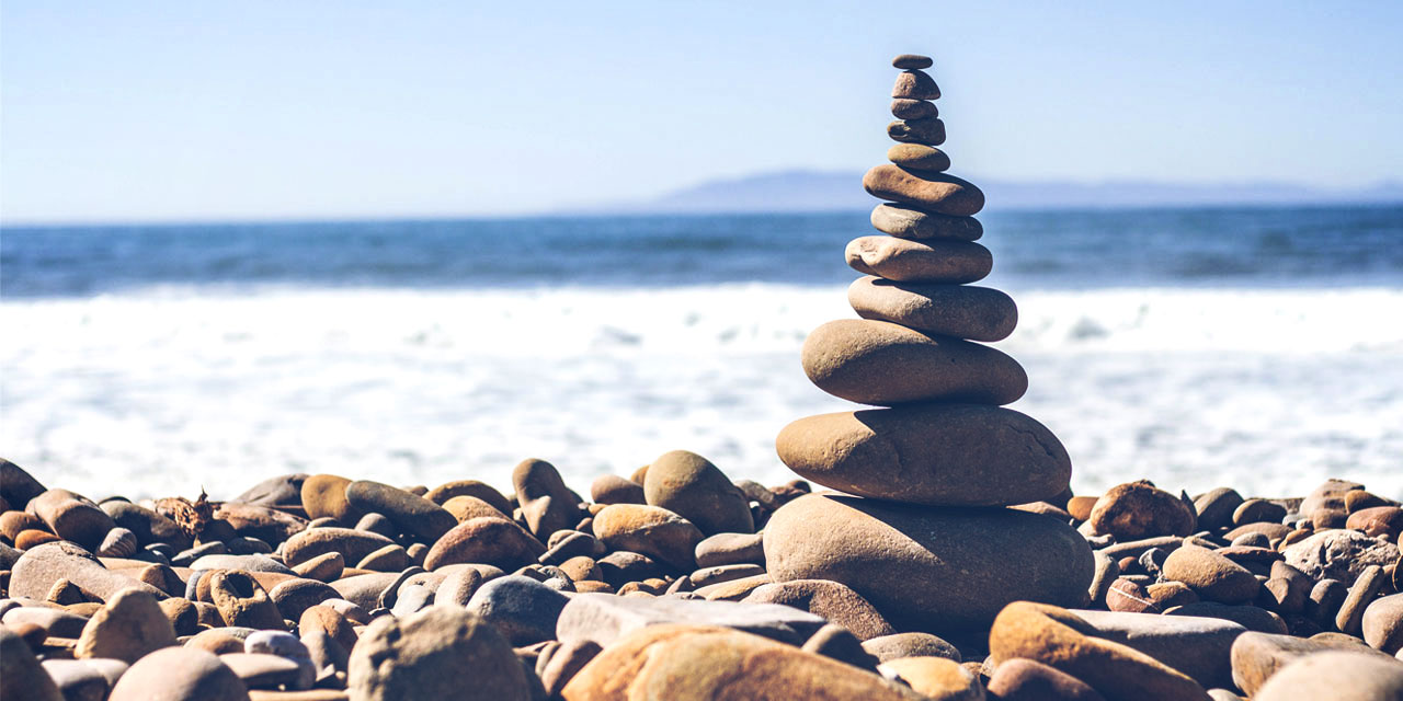 Wellness und Selbstpflege: Tipps für Musiker