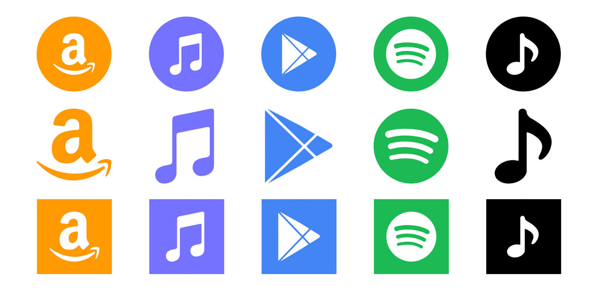 Bandzoogle en 2020 : Développer les outils en ligne pour les musiciens