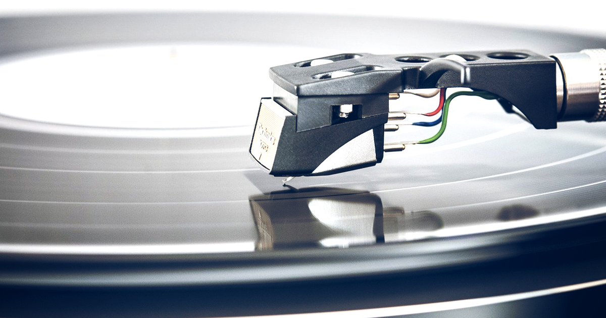 ¿Podría el audio digital superar alguna vez al analógico?