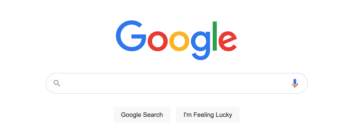 BZ Blog - Pesquisa de palavras-chave de SEO para músicos - Pesquisa do Google