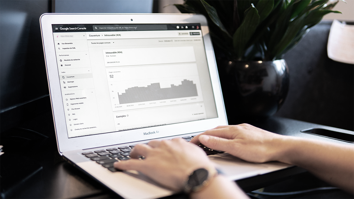 BZ Blog - Pesquisa de palavras-chave de SEO para músicos - Principal