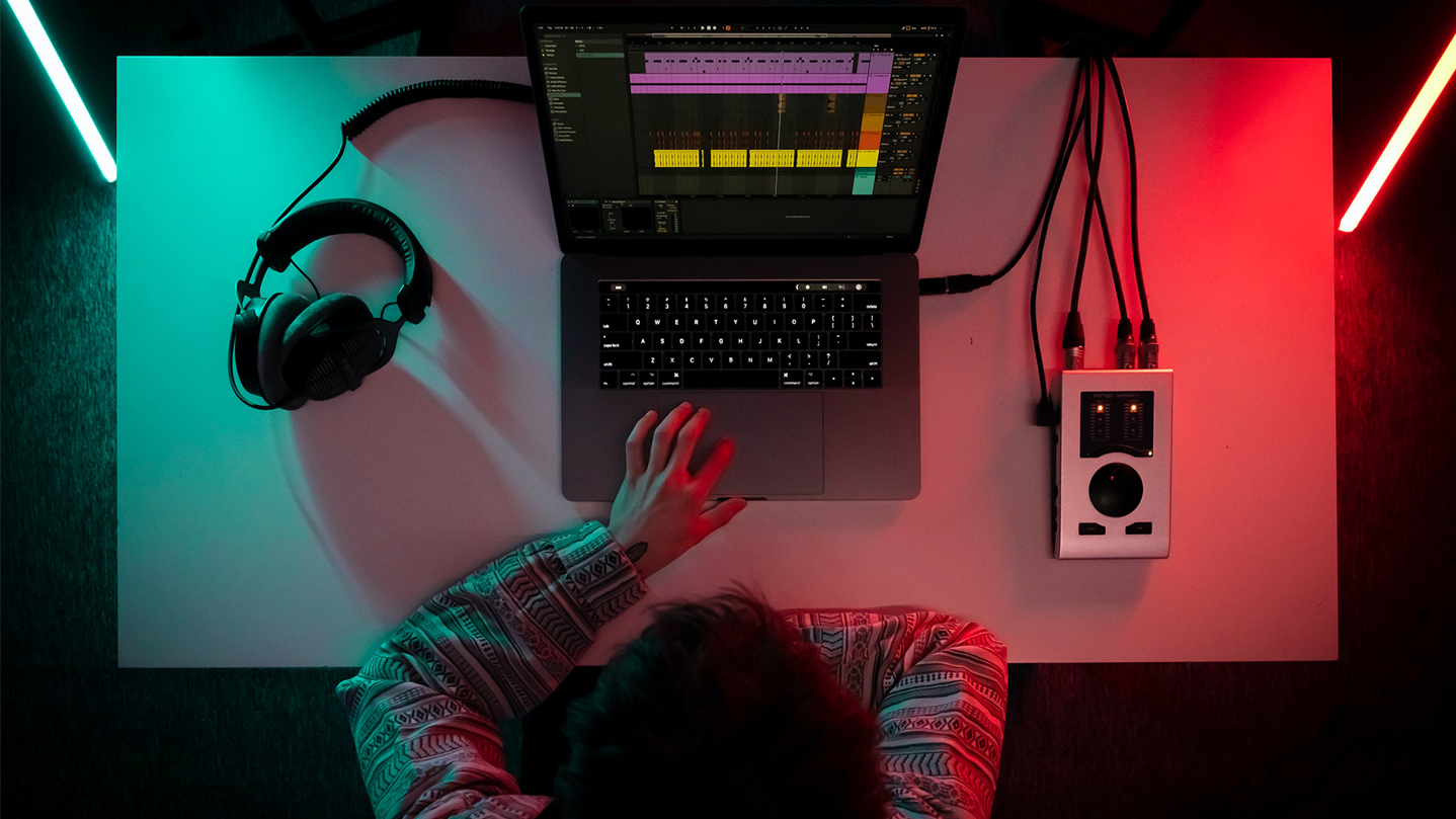 Cómo y por qué crear una versión Radio Edit de tu single