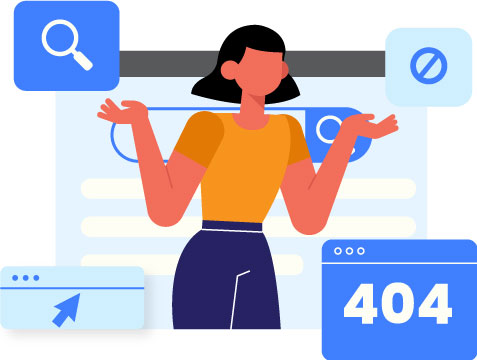 技術問題