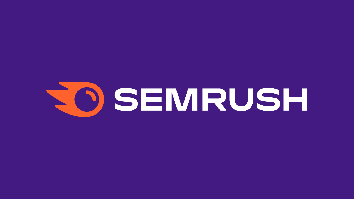Semrush - التسويق عبر الإنترنت يمكن أن يكون سهلاً