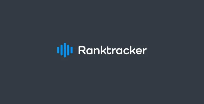 مراجعة RankTracker: الميزات ، والتسعير ، والبدائل ، والإيجابيات والسلبيات - DroidCrunch
