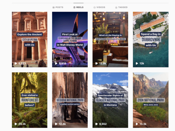 Expedia