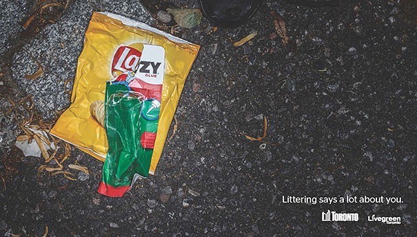 Reklam Kopyası portföy örnekleri