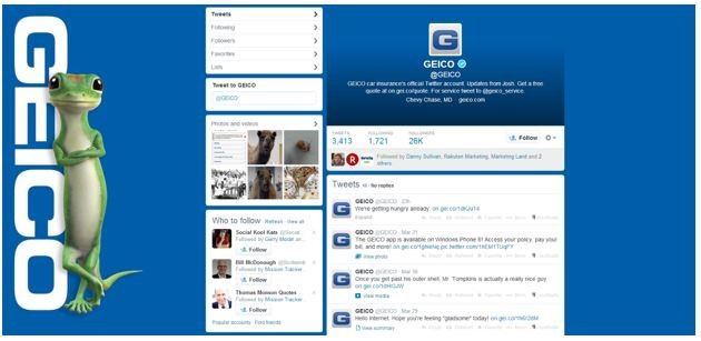 Geico-Twitter