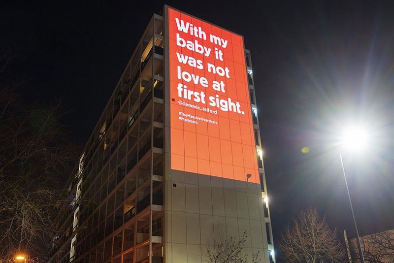 Marketing für psychische Gesundheit