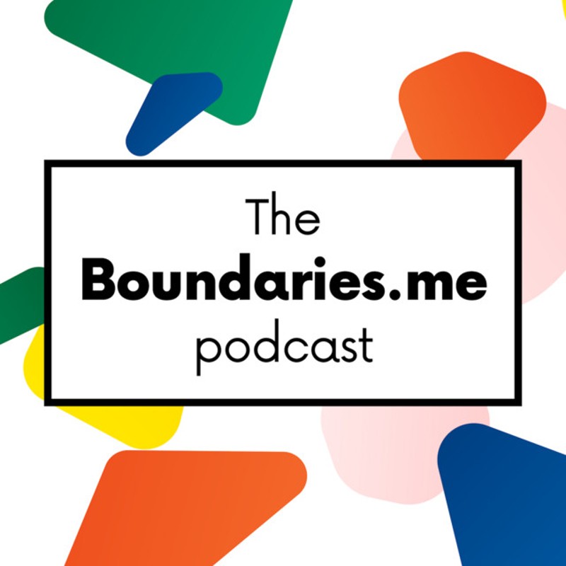 Bester Podcast zur psychischen Gesundheit