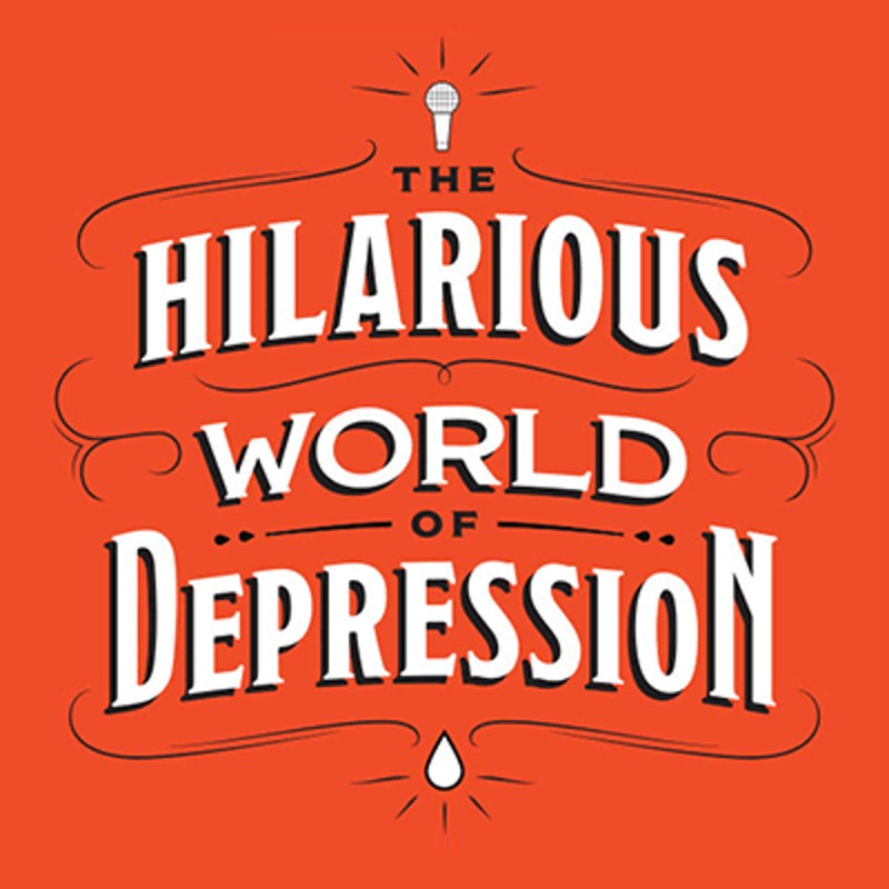 Bester Podcast zur psychischen Gesundheit