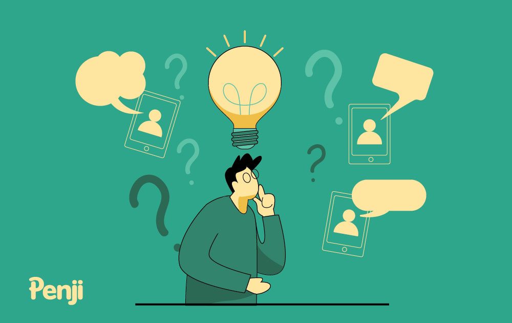 التوضيح بيل درايتون
