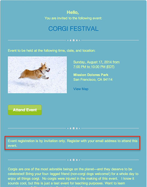 Invitation_Only_Wording